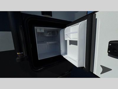 2026 Forest River RV Rockwood Mini Lite - Photo 13