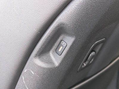 2026 Kia Sportage — photo 18 view