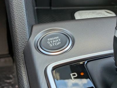 2026 Kia Sportage — photo 32 view