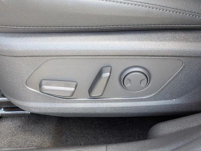 2026 Kia Sportage — photo 24 view