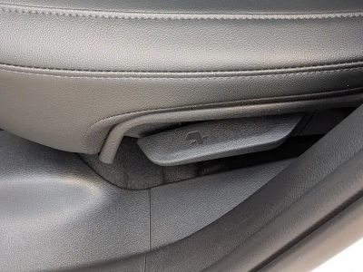 2026 Kia Sportage — photo 17 view