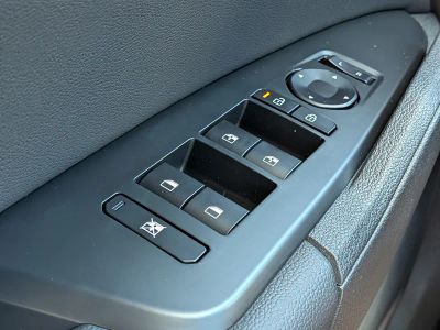 2026 Kia Sportage — photo 25 view