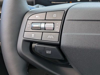 2026 Kia Sportage — photo 27 view