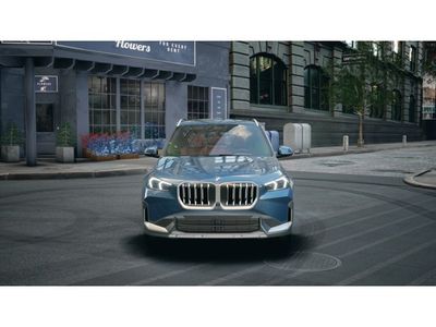 2026 BMW X1 xDrive28i - Photo 3