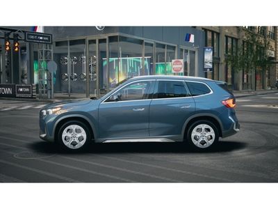 2026 BMW X1 xDrive28i - Photo 4
