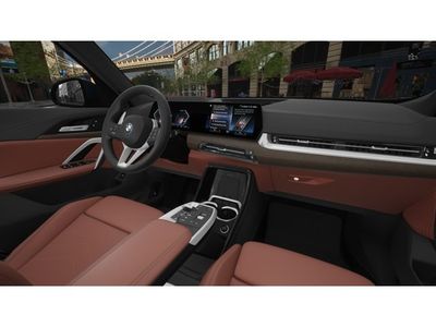 2026 BMW X1 xDrive28i - Photo 14