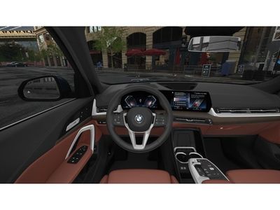 2026 BMW X1 xDrive28i - Photo 13