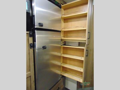 2024 Winnebago Sunstar - Photo 15