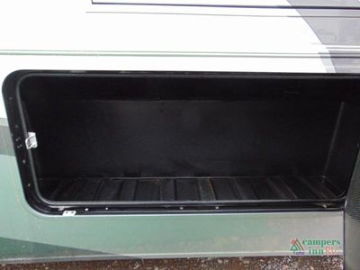 2024 Winnebago Sunstar - Photo 48
