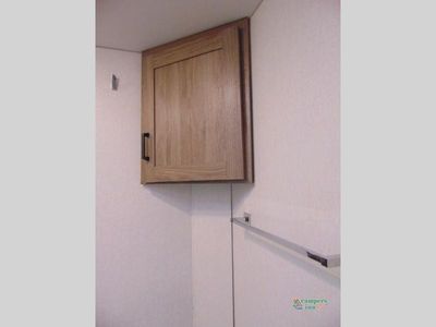 2024 Winnebago Sunstar - Photo 40