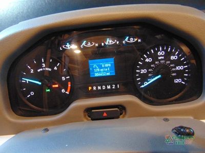2024 Winnebago Sunstar - Photo 23