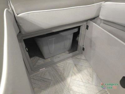 2024 Forest River RV Wildwood Platinum — photo 42 view