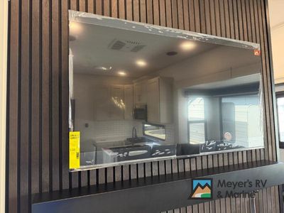 2026 Grand Design Influence - Photo 15
