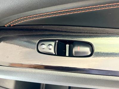 2023 Nissan Altima — photo 28 view