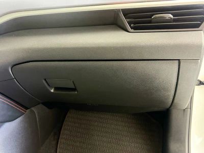 2023 Nissan Altima — photo 31 view