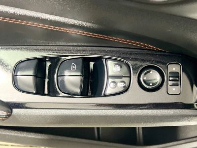 2023 Nissan Altima — photo 14 view