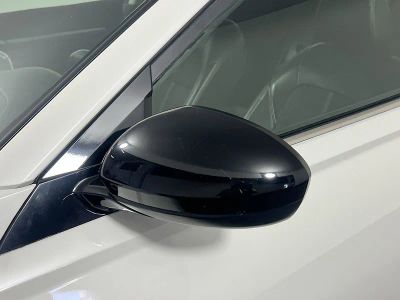 2023 Nissan Altima — photo 10 view