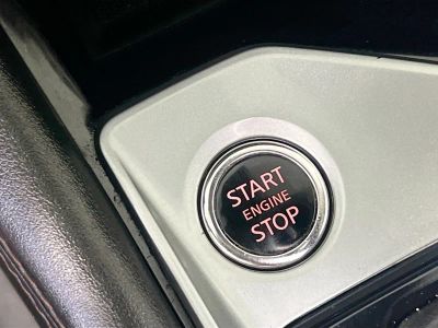 2023 Nissan Altima — photo 20 view