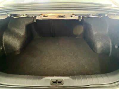 2023 Nissan Altima — photo 30 view