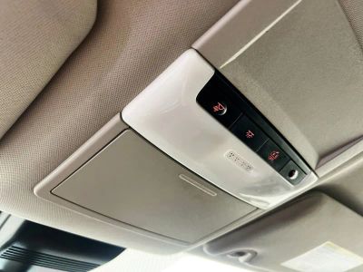 2023 Nissan Altima — photo 18 view