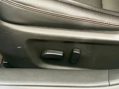 2023 Nissan Altima — photo 13 view