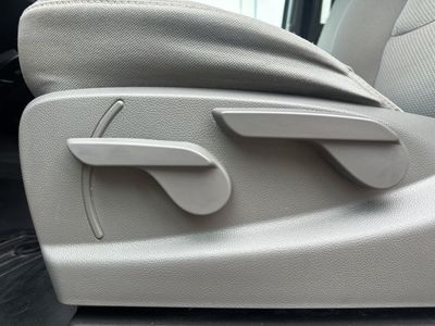2018 Chevrolet Silverado 1500 - Photo 22