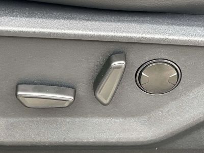 2026 Ford Super Duty - Photo 14