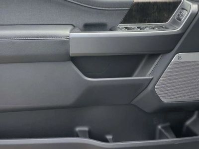 2026 Ford Super Duty - Photo 15