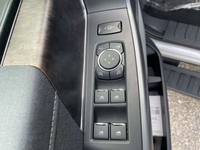 2026 Ford Super Duty - Photo 16