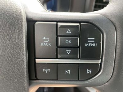 2026 Ford Super Duty - Photo 23