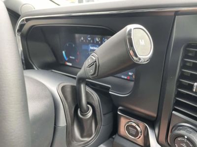 2026 Ford Super Duty - Photo 17