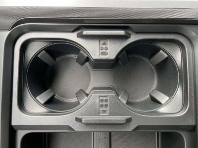 2026 Ford Super Duty - Photo 18