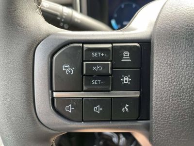 2026 Ford Super Duty - Photo 24