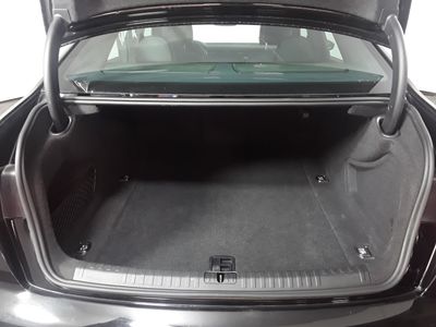 2024 Audi A6 Sedan - Photo 4