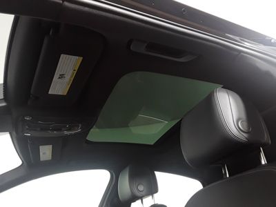 2024 Audi A6 Sedan - Photo 10