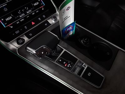 2024 Audi A6 Sedan - Photo 17