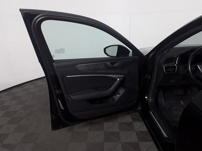 2024 Audi A6 Sedan - Photo 21
