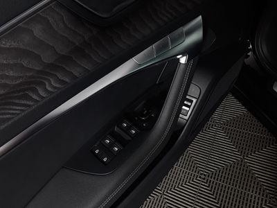 2024 Audi A6 Sedan - Photo 20