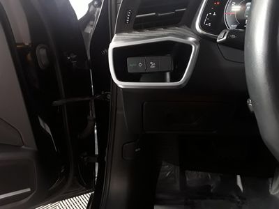 2024 Audi A6 Sedan - Photo 19