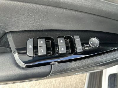 2023 Kia Sportage — photo 15 view