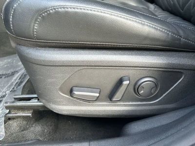 2023 Kia Sportage — photo 14 view