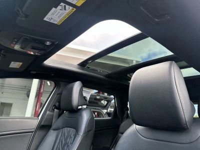 2023 Kia Sportage — photo 16 view