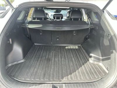 2023 Kia Sportage — photo 21 view