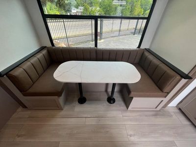 2026 KZ Confluence - Photo 23