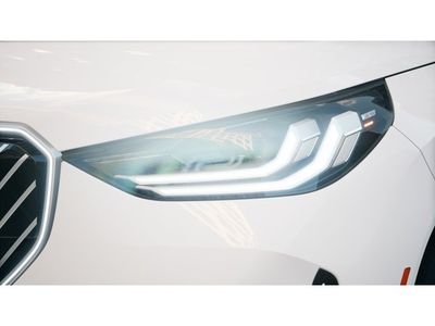 2026 BMW X3 - Photo 6