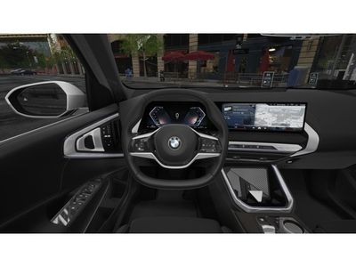 2026 BMW X3 - Photo 13