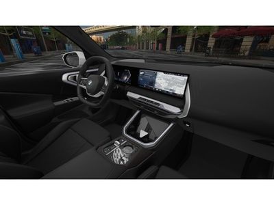 2026 BMW X3 - Photo 14