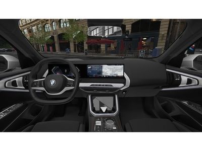 2026 BMW X3 - Photo 10