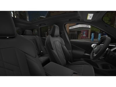 2026 BMW X3 - Photo 9