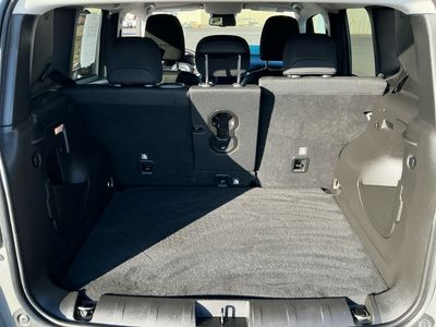 2022 Jeep Renegade - Photo 17